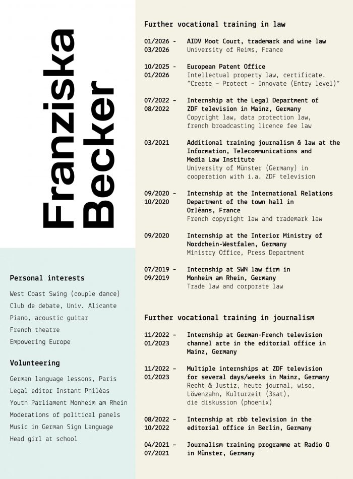 CV2