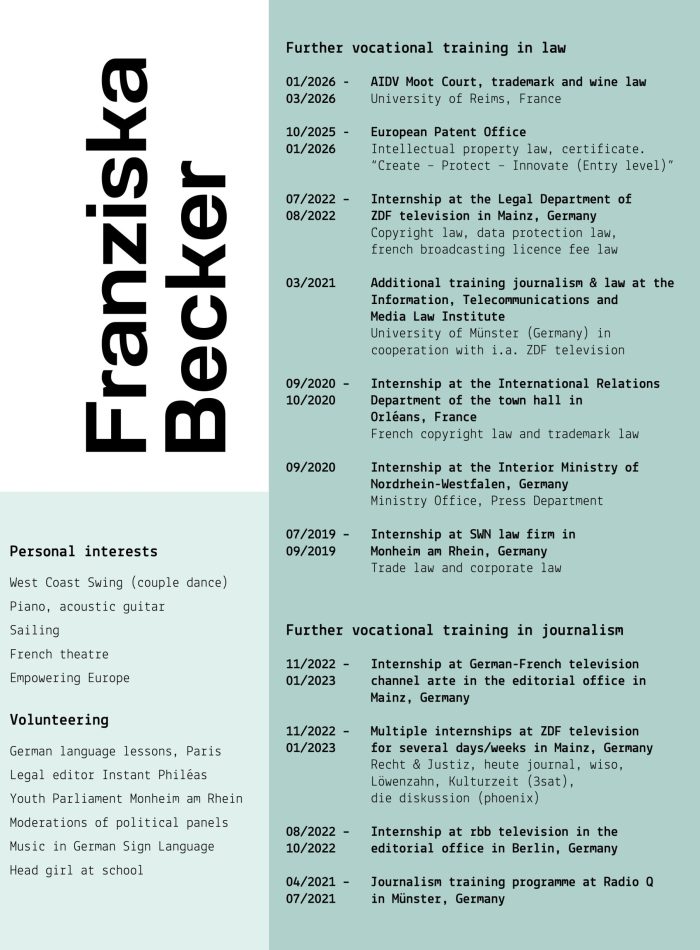CV2